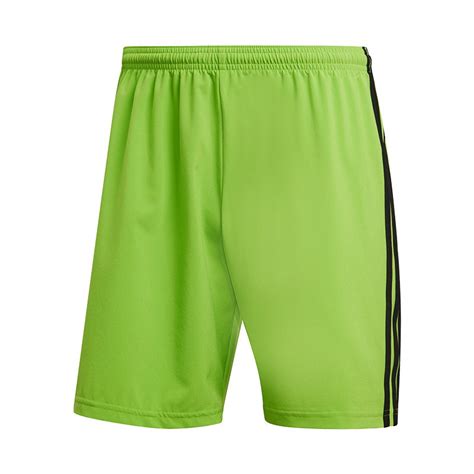 adidas tan short schwarz grün|adidas Tennis Match Shorts .